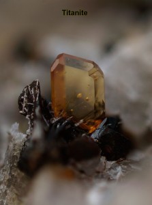 Photo 12 Titanite.jpg