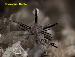 Photo Corundum Rutile.jpg