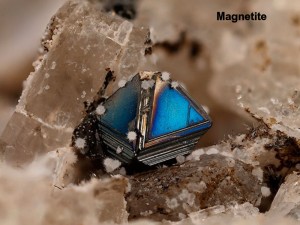 Photo Magnetite.jpg